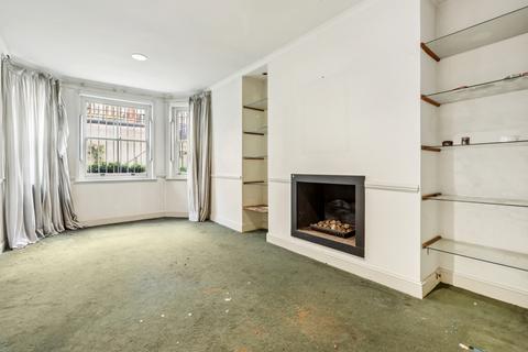 undefined, Drayton Gardens, Chelsea, London, SW10