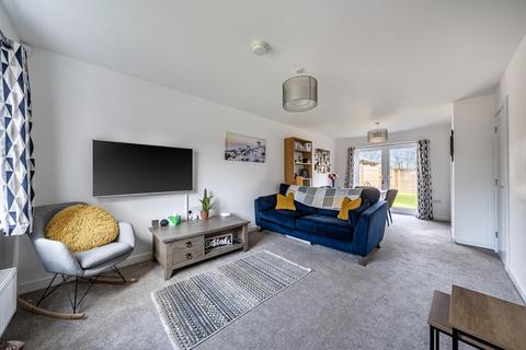 undefined, Winchcombe Avenue, Devizes