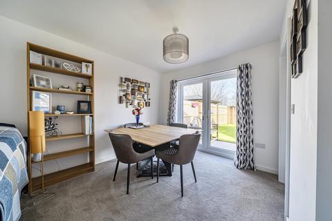 undefined, Winchcombe Avenue, Devizes