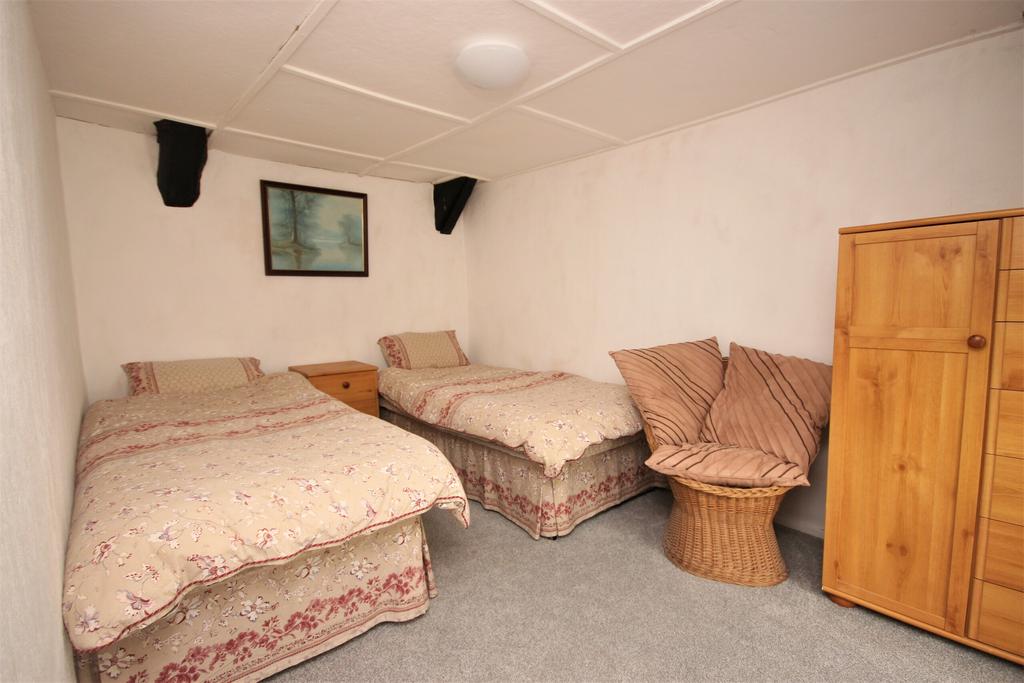 Img 0279