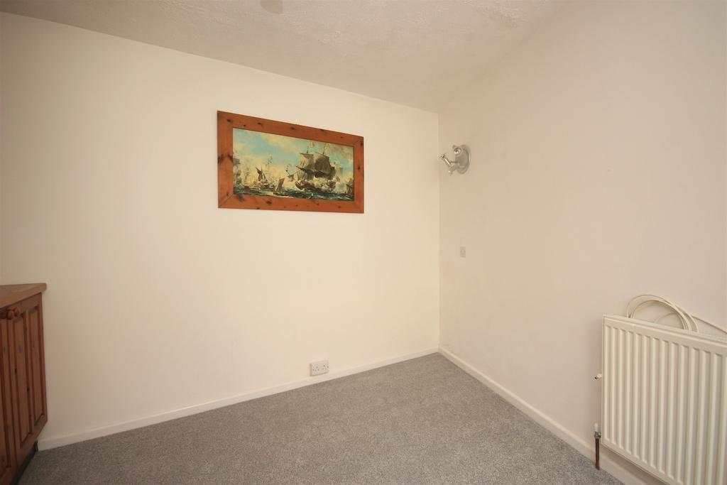 Img 0282