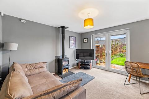 3 bedroom semi-detached bungalow for sale, Babbacombe Road, Penketh, WA5