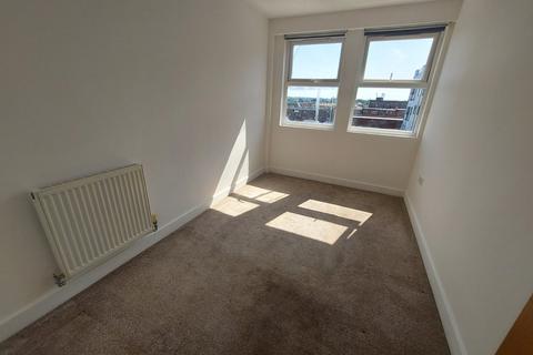 undefined, Hulbert Road, Waterlooville PO7