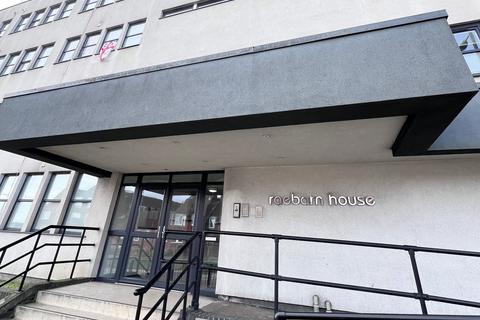 undefined, Hulbert Road, Waterlooville PO7
