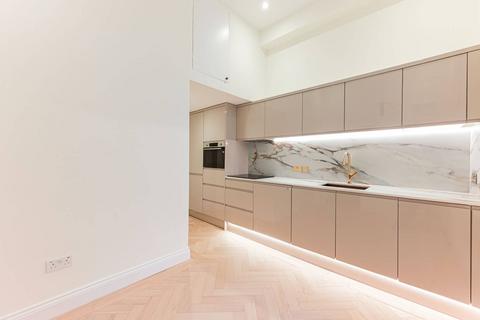 undefined, Chesham Street, Belgravia, London, SW1X