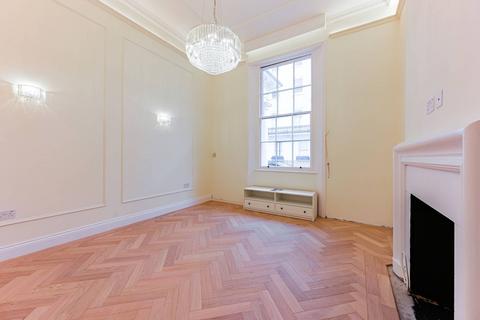 undefined, Chesham Street, Belgravia, London, SW1X