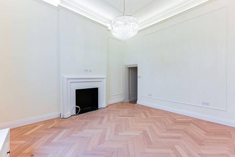undefined, Chesham Street, Belgravia, London, SW1X