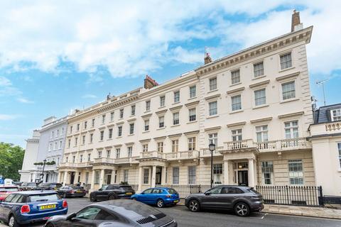 undefined, Chesham Street, Belgravia, London, SW1X