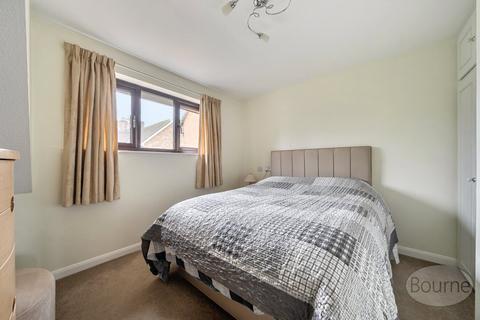 undefined, Candleford Gate, Tower Close, Liphook, Hampshire, GU30