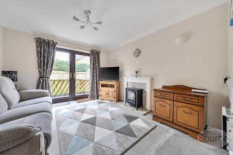 2 bedroom retirement property for sale, Candleford Gate, Tower Close, Liphook, Hampshire, GU30