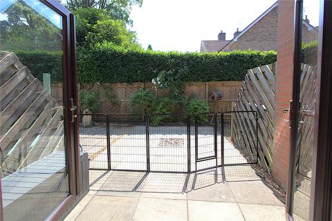 2 bedroom retirement property for sale, Candleford Gate, Tower Close, Liphook, Hampshire, GU30