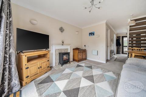 2 bedroom retirement property for sale, Candleford Gate, Tower Close, Liphook, Hampshire, GU30