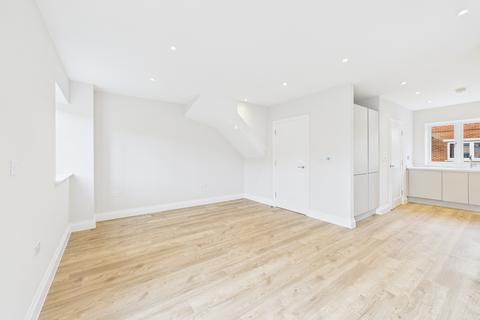 undefined, The Sorrell, Jubilee Mews, Downley