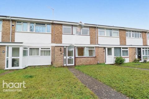 Wellbrook Road, Orpington