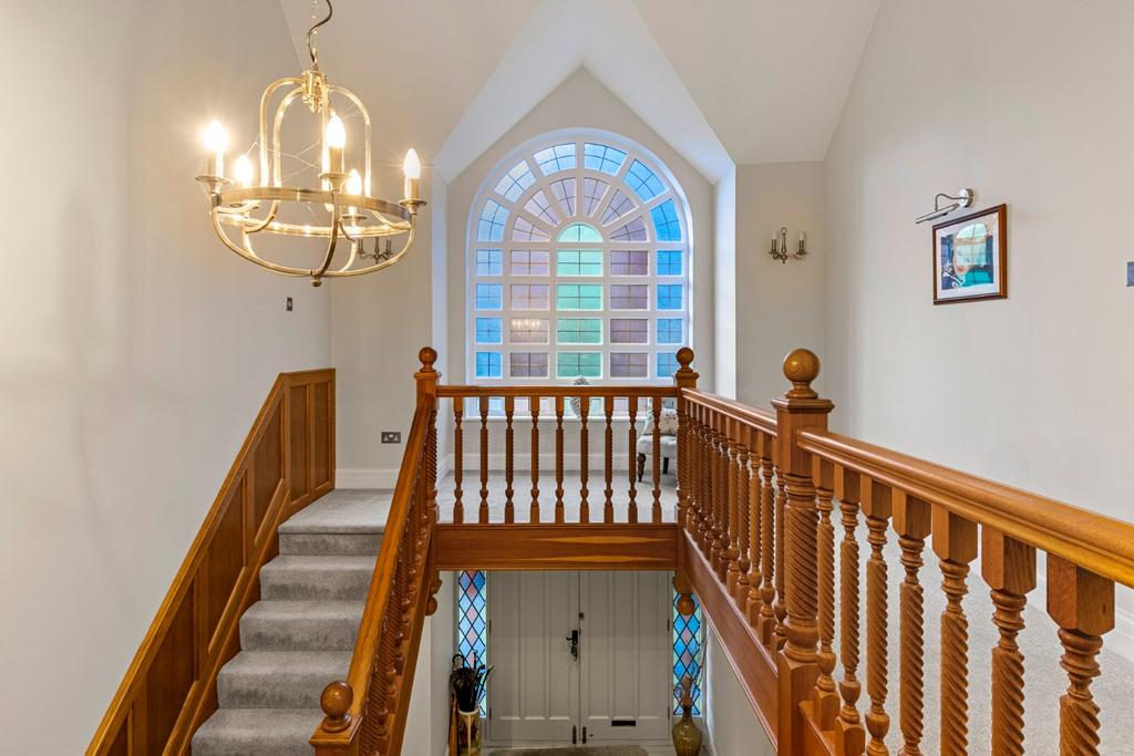 Picture No. 16