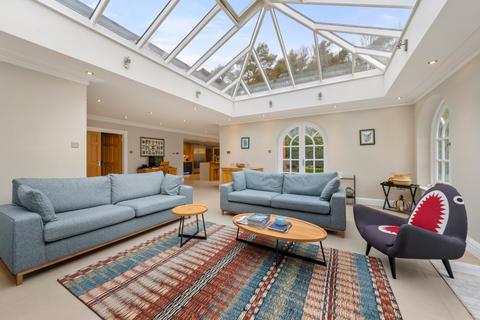 undefined, Brunswick Road, Brookwood, Surrey, GU24