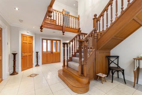 undefined, Brunswick Road, Brookwood, Surrey, GU24