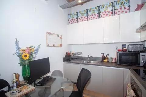 1 bedroom flat for sale - Photo 19