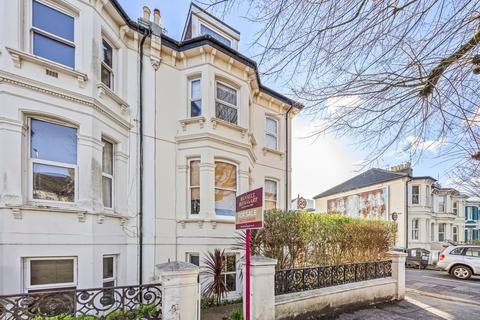 2 bedroom flat for sale, Sackville Road, Hove BN3