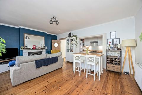 2 bedroom flat for sale, Sackville Road, Hove BN3