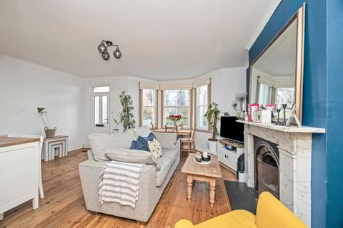2 bedroom flat for sale, Sackville Road, Hove BN3