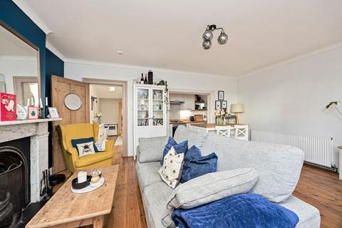 2 bedroom flat for sale, Sackville Road, Hove BN3