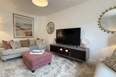 undefined, Mayflower Street, Hazlemere, High Wycombe