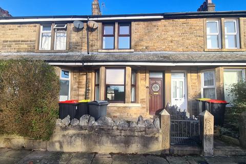 undefined, Wellington Road, Lancaster, LA1