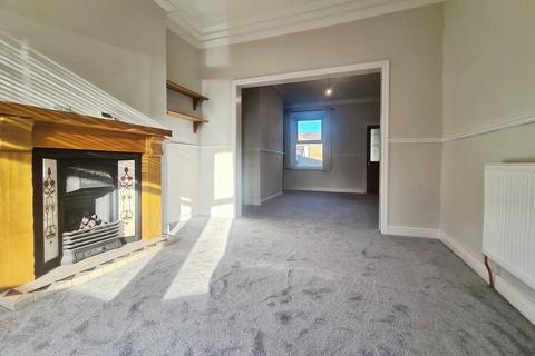 undefined, Wellington Road, Lancaster, LA1
