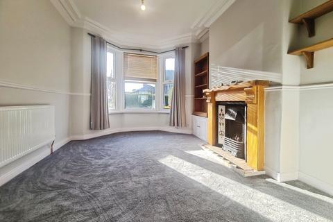 undefined, Wellington Road, Lancaster, LA1