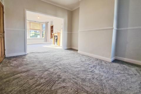 undefined, Wellington Road, Lancaster, LA1