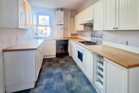undefined, Wellington Road, Lancaster, LA1