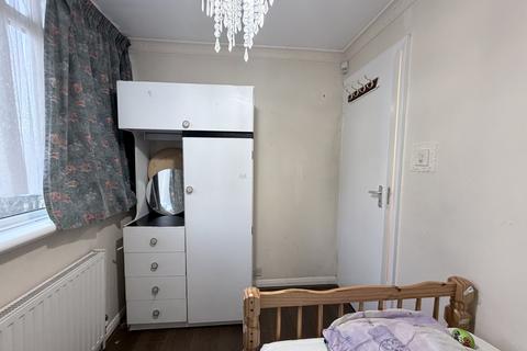 1 bedroom in a house share to rent, Woodfield Avenue, Wembley, HA0