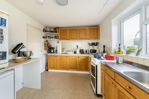 4 bedroom detached house for sale, Medlicott Drive, Abingdon OX14