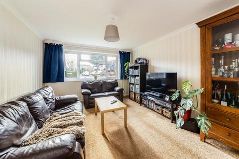 4 bedroom detached house for sale, Medlicott Drive, Abingdon OX14