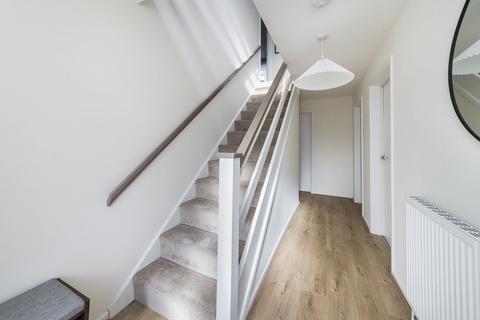 4 bedroom detached house for sale, Medlicott Drive, Abingdon OX14