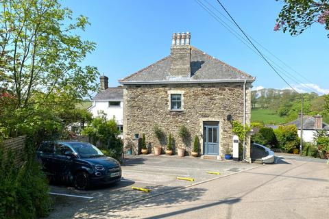 undefined, Pendower Road, Veryan, Truro, TR2