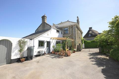 undefined, Pendower Road, Veryan, Truro, TR2