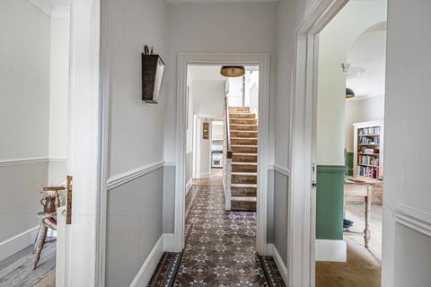 undefined, Pendower Road, Veryan, Truro, TR2
