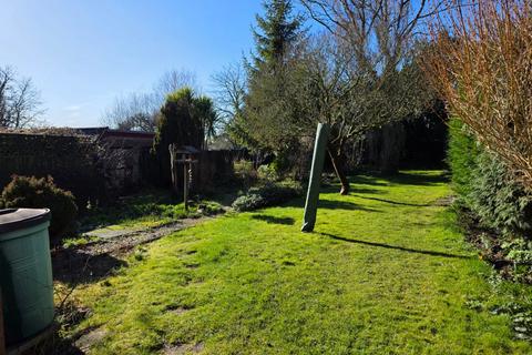 3 bedroom semi-detached house for sale, Melbourne Drive, Melton Mowbray, LE13