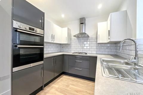 undefined, Falkland Avenue, Hebburn, NE31