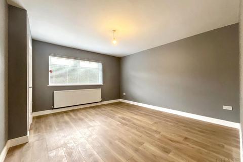 undefined, Falkland Avenue, Hebburn, NE31