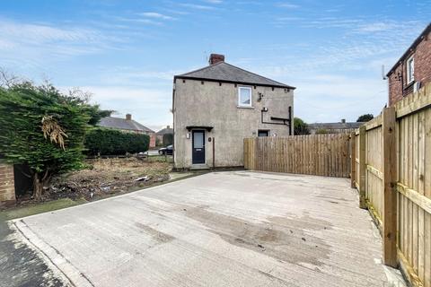 undefined, Falkland Avenue, Hebburn, NE31