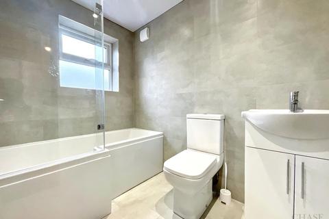 undefined, Falkland Avenue, Hebburn, NE31