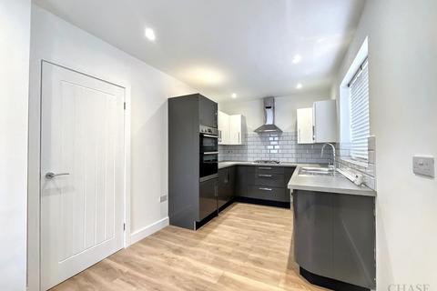 undefined, Falkland Avenue, Hebburn, NE31