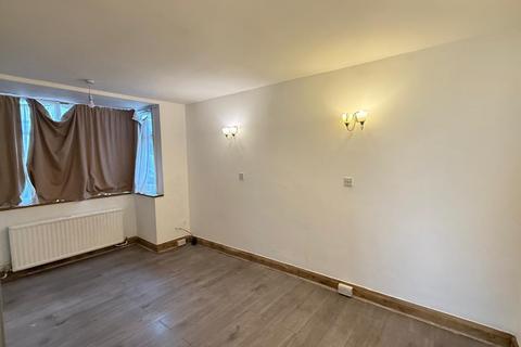 undefined, Brook Avenue, Harrow HA2