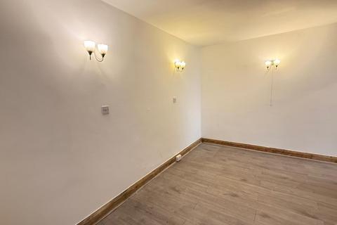 undefined, Brook Avenue, Harrow HA2