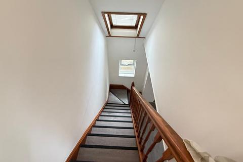 undefined, Brook Avenue, Harrow HA2