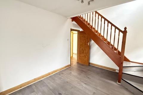 undefined, Brook Avenue, Harrow HA2