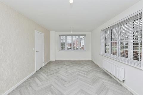 undefined, Juniper Avenue, Prescot, L35